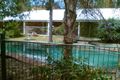 Property photo of 70-76 Braemar Road North Maclean QLD 4280