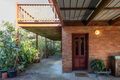 Property photo of 42 South Beach Road Somers VIC 3927