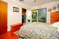 Property photo of 8 Beaumaris Crescent Mortdale NSW 2223