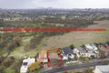 Property photo of 95 Riviera Road Avondale Heights VIC 3034