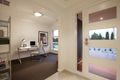 Property photo of 2A Morgan Court McCrae VIC 3938