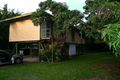 Property photo of 150 Smith Street Larrakeyah NT 0820
