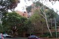 Property photo of 102/131 Spencer Road Cremorne NSW 2090