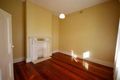 Property photo of 25 Gawler Avenue Welland SA 5007