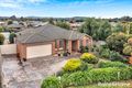 Property photo of 14 Egan Court Riddells Creek VIC 3431