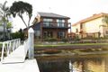 Property photo of 31 Curlew Point Drive Patterson Lakes VIC 3197