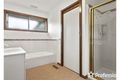 Property photo of 31 Milford Street Kilsyth VIC 3137