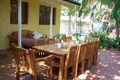 Property photo of 48 Maxwell Street Mona Vale NSW 2103