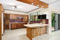 Property photo of 14 Weston Avenue Narwee NSW 2209