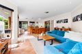 Property photo of 3 Loru Close Kooringal NSW 2650