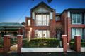 Property photo of 18 Mills Street Albert Park VIC 3206