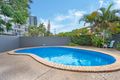 Property photo of 3/75 Thorn Street Kangaroo Point QLD 4169
