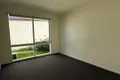 Property photo of 45 Stuart Street Traralgon VIC 3844