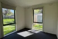 Property photo of 45 Stuart Street Traralgon VIC 3844