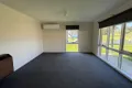Property photo of 45 Stuart Street Traralgon VIC 3844