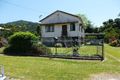 Property photo of 54 Eastwood Street Babinda QLD 4861