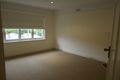 Property photo of 9A Pillinger Street Dynnyrne TAS 7005