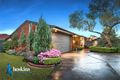 Property photo of 3 Samuel Beavis Place Croydon Hills VIC 3136