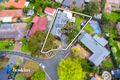 Property photo of 3 Samuel Beavis Place Croydon Hills VIC 3136