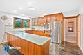 Property photo of 3 Samuel Beavis Place Croydon Hills VIC 3136