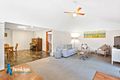 Property photo of 3 Samuel Beavis Place Croydon Hills VIC 3136