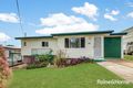 Property photo of 46 Flinders Street West Gladstone QLD 4680