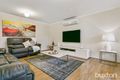 Property photo of 1 Holmwood Break Dingley Village VIC 3172