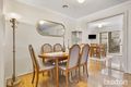 Property photo of 1 Holmwood Break Dingley Village VIC 3172