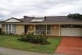 Property photo of 2 Eagles Walk Willetton WA 6155