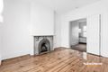 Property photo of 1/536 Cleveland Street Surry Hills NSW 2010