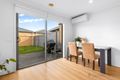 Property photo of 11B Thoroughbred Drive Clyde North VIC 3978