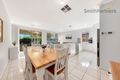 Property photo of 5/14 Kennedy Street St Agnes SA 5097