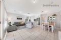 Property photo of 5/14 Kennedy Street St Agnes SA 5097