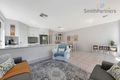 Property photo of 5/14 Kennedy Street St Agnes SA 5097