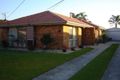 Property photo of 9 Fenfield Street Cranbourne VIC 3977