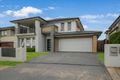 Property photo of 26 Warwick Street North Ryde NSW 2113