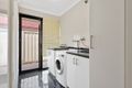 Property photo of 12 Modong Street Dalyellup WA 6230