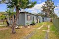 Property photo of 5 Gordon Road Empire Bay NSW 2257