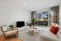 Property photo of 18 Mills Street Albert Park VIC 3206