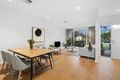 Property photo of 18 Mills Street Albert Park VIC 3206