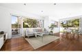 Property photo of 1/39 O'Brien Street Bondi Beach NSW 2026