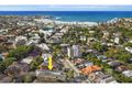 Property photo of 1/39 O'Brien Street Bondi Beach NSW 2026