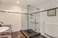 Property photo of 153 Buxton Street North Adelaide SA 5006