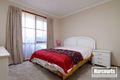 Property photo of 12 Van Haaster Grove Skye VIC 3977