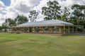 Property photo of 10 Pony Place Oakford WA 6121