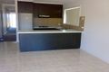 Property photo of 24 McDougall Place Truganina VIC 3029