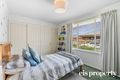 Property photo of 2/1 Dry Street Old Beach TAS 7017