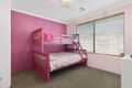 Property photo of 12 Modong Street Dalyellup WA 6230
