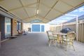 Property photo of 12 Modong Street Dalyellup WA 6230