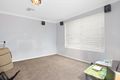 Property photo of 12 Modong Street Dalyellup WA 6230